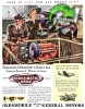Oldsmobile 1945 01.jpg